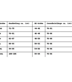 Jeans & Hosen*O46 stylische Herren Jeans im Jogger-Stil Denim-Hose Baggy Leg mit Bindeband BR-1200-1700 Hell-Blau