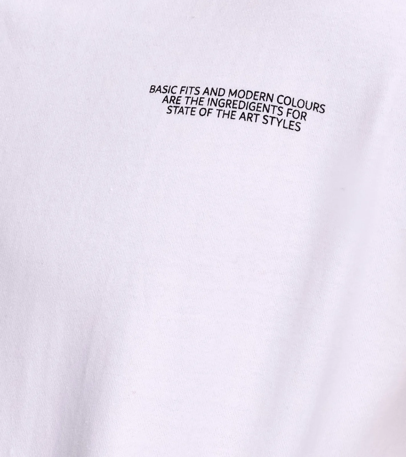 Pullover & Sweater*SUBLEVEL Herren Kapuzen-Pullover Baumwoll-Hoodie mit Eingriffstaschen Sweater H10014T21326A Rosa, Hellgrün oder Weiß