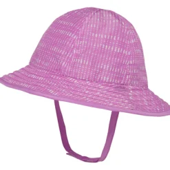 Caps & Mützen*Sunday Afternoons Kinder Hüte Infant SunSkipper Hut 6-12 Monate Mehrfarbig