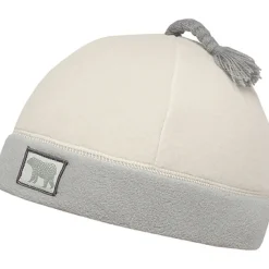 Caps & Mützen*Sunday Afternoons Kinder Mützen Beanies Cozy Critter Mütze Mehrfarbig