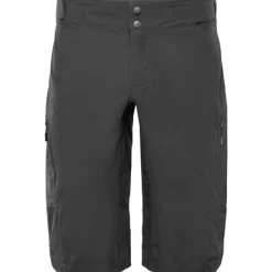 Sportunterbekleidung|Radsport*sweet protection Damen Fahrradhosen Hunter Light MTB Hose kurz Grau