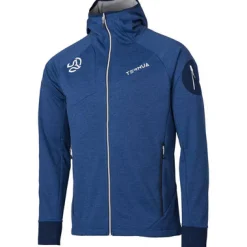 Jacken & Mäntel*TERNUA Herren Softshelljacken Velocity Jacke Mehrfarbig