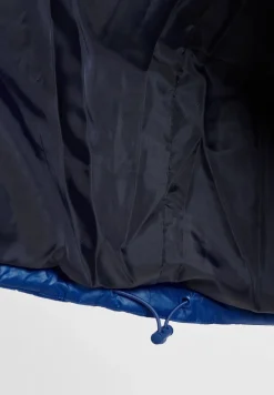 Jacken & Mäntel*TheJoggConcept Alex Weste Prinzessin blau