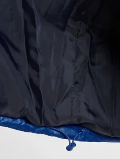 Jacken & Mäntel*TheJoggConcept Alex Weste Prinzessin blau