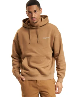 Pullover & Sweater*TheJoggConcept Samuel Hoodies Hermelin