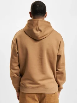 Pullover & Sweater*TheJoggConcept Samuel Hoodies Hermelin