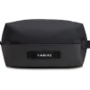 Rucksäcke & Taschen*Timbuk2 Damen oder Herren Rucksack Zubehör Transit Dopp Kit Schwarz