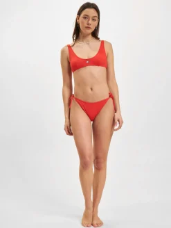 Unterwäsche|Socken & Unterwäsche*Tommy Hilfiger Scoop Bralette Unterwäsche hot heat