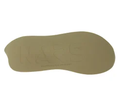 Laufschuhe & Joggingschuhe|Sneaker & Turnschuhe*ULYSSES Honi Lauf-Schuhe mit Adaptive Running System Sneaker Fitness-Schuhe Schwarz, Orange oder Weiß