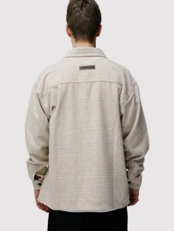 T-Shirts & Tank Tops*UNEFFECTED T-Shirts Nerz