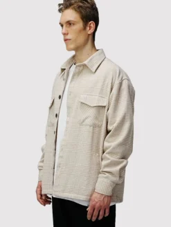 T-Shirts & Tank Tops*UNEFFECTED T-Shirts Nerz