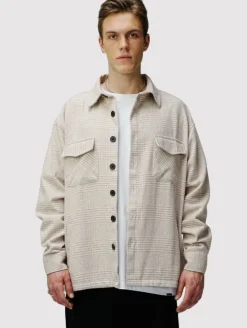 T-Shirts & Tank Tops*UNEFFECTED T-Shirts Nerz