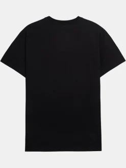 T-Shirts & Tank Tops*UNFAIR ATHLETICS Anywhere Anytime T-Shirt schwarz