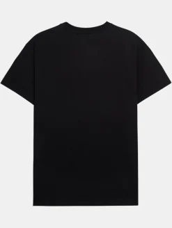 T-Shirts & Tank Tops*UNFAIR ATHLETICS Loyal to the Game T-Shirt schwarz