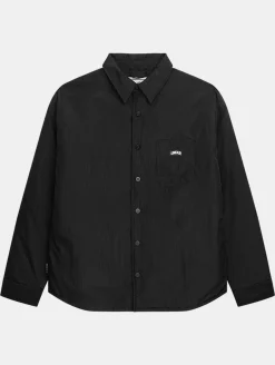 Jacken & Mäntel*UNFAIR ATHLETICS Selected Jacke Schwarz schwarz