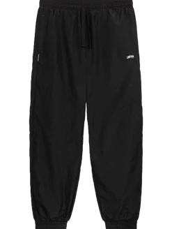 Fitnessmode & Jogginghosen|Hosen & Jeans*UNFAIR ATHLETICS Selected Hose Schwarz schwarz