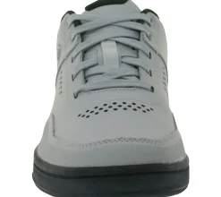 Radsport|Sneaker & Turnschuhe*UNPARALLEL Roost Damen oder Herren Fahrrad-Schuhe MTB-Schuhe Sport-Sneaker mit OrthoLite Fahrrad-Sport 291525 in Hellgrau oder Schwarz Hellgrau (Damen)