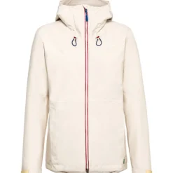 Wintersport|Mäntel & Jacken*VAUDE Damen Isolationsjacken Neyland Padded II Jacke Mehrfarbig
