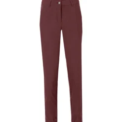 Hosen & Jeans*VAUDE Damen Jeans Freizeithosen Mineo Winter Hose Mehrfarbig