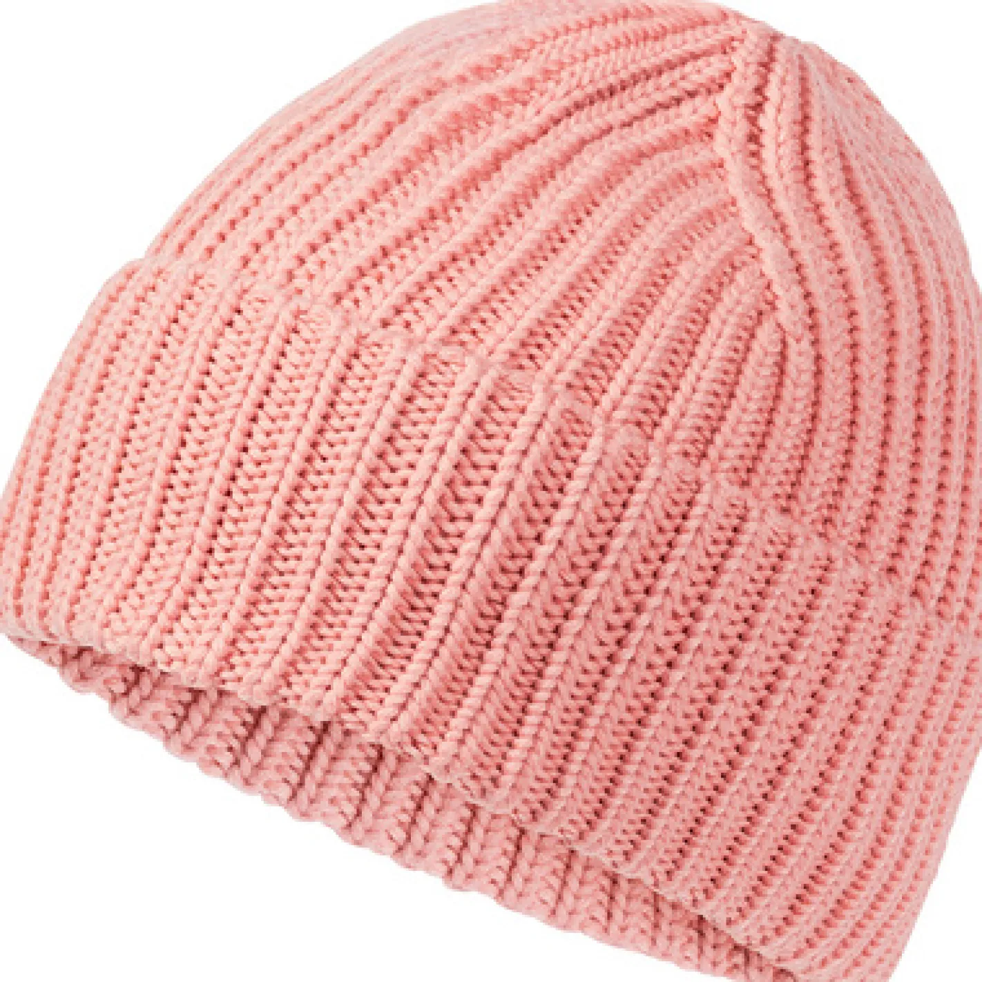 Caps & Mützen*VAUDE Damen oder Herren Mützen Beanies Moena II Mütze Mehrfarbig