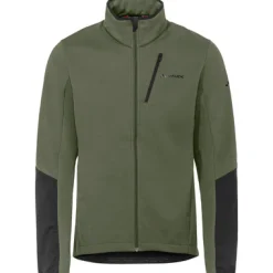 Jacken & Mäntel*VAUDE Herren Softshelljacken Matera Softshell II Jacke Mehrfarbig