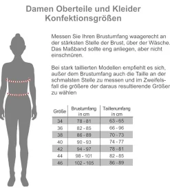 Poloshirts & Blusen*vestino Damen Bluse mit Glitzer Pailletten Sommer-Bluse Frühlings-Bluse 901239 Weiß