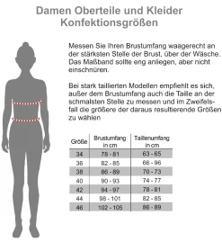 Poloshirts & Blusen*vestino Damen Kurzarm-Bluse mit Schleifen-Arm Hemd-Bluse Business-Shirt 901149 Blau