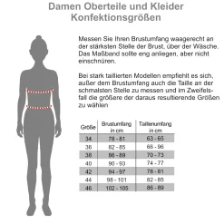 Sweater & Pullover*vestino Damen Strick-Pullover Baumwoll-Pullover Freizeit-Sweater 2 in 1 Style 900498 Weiß