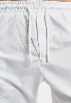 Jeans & Hosen*vsct Clubwear Pluto Colour Cargo weiß