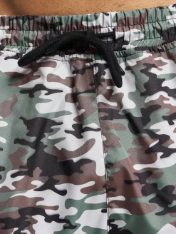 Sportunterbekleidung|Jogginghosen & Fitnessmode*vsct Jupiter Sweat Pant Khaki