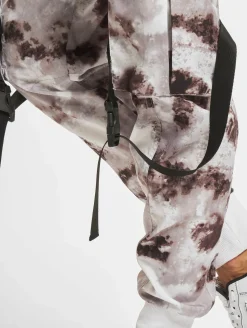 Jeans & Hosen*vsct Logan 3. Gen Snowpatrol Cargo grau