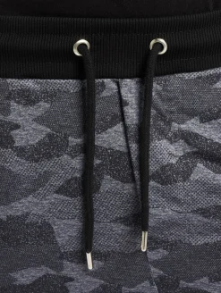 Sportunterbekleidung|Fitnessmode & Jogginghosen*vsct Logotape Sweatpant Camouflage