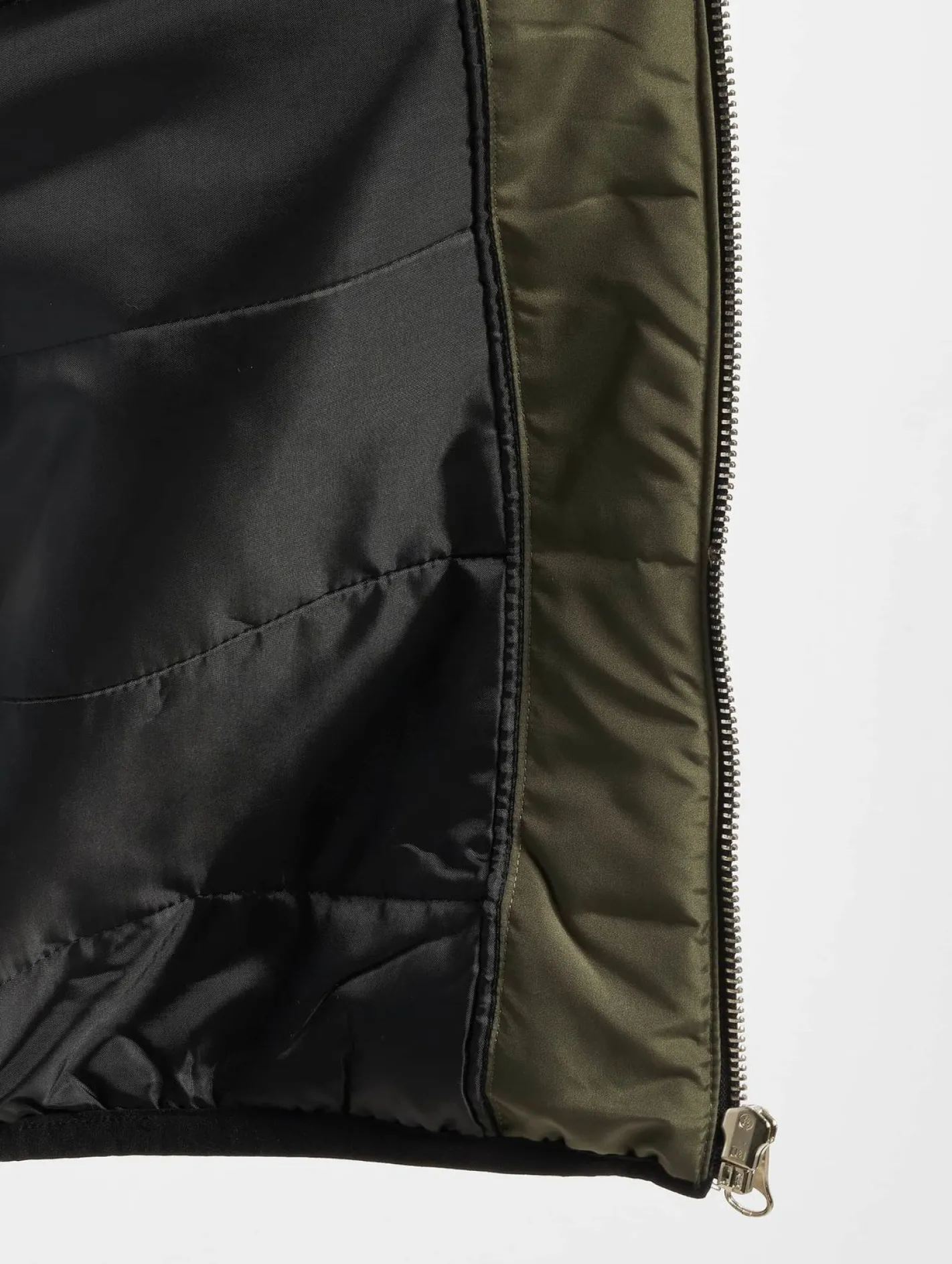 Jacken & Mäntel*vsct Macho Bomberjacke Khaki