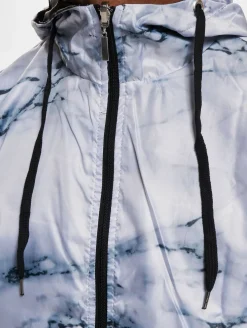 Jacken & Mäntel*vsct Marble 2in1 Windjacke Original