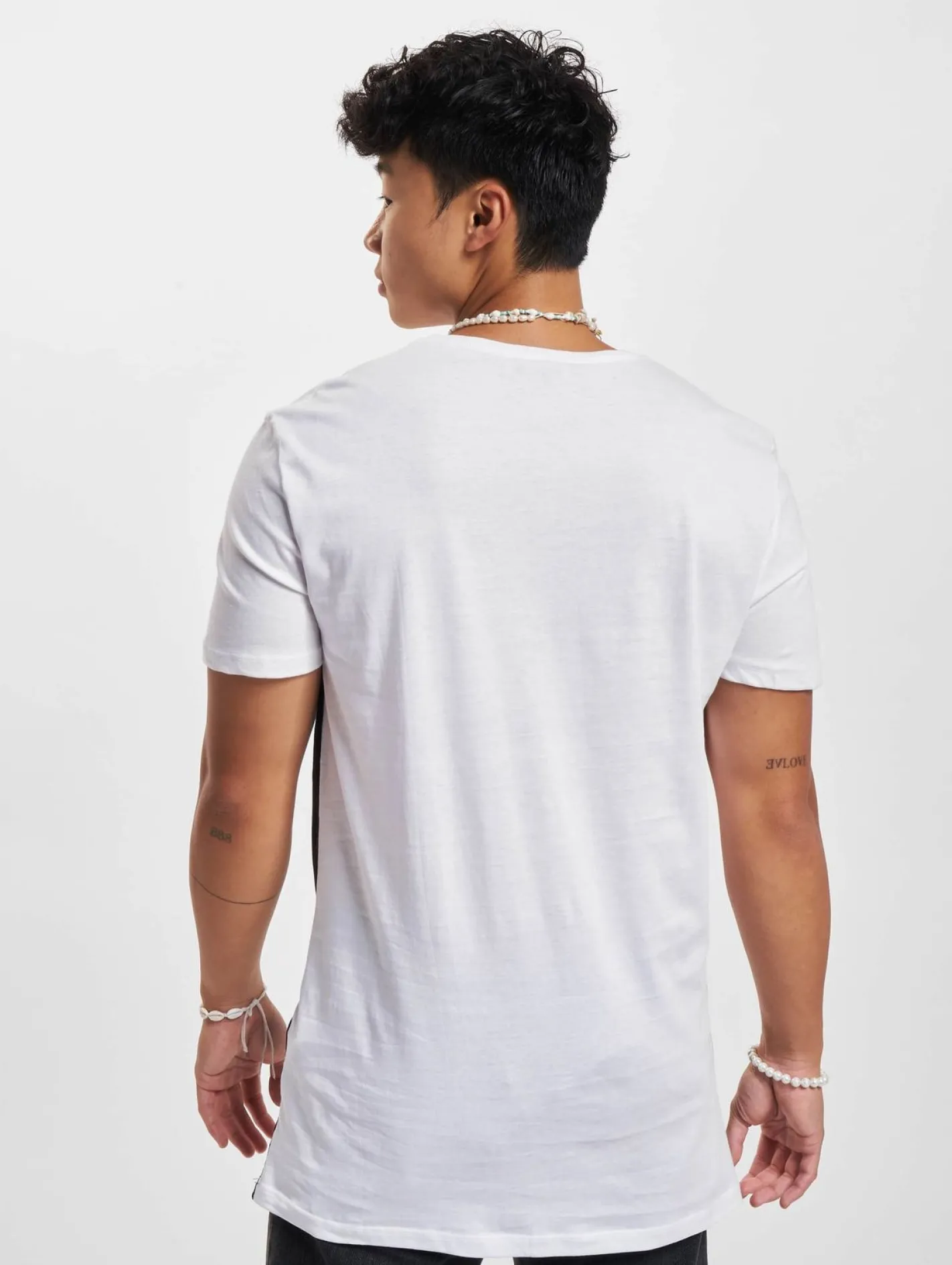 T-Shirts & Tank Tops*vsct Meine Tribute 1/2 T-Shirts