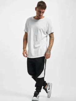 Jeans & Hosen*vsct Noah Lightweight 2 Color Cargo schwarz