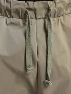 Hosen & Jeans|Jeans & Hosen*vsct Spencer 3. Generation Cargo oliv