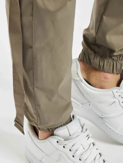 Hosen & Jeans|Jeans & Hosen*vsct Spencer 3. Generation Cargo oliv