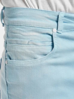 Shorts & Bermudas*vsct Spencer Bermuda Short blau