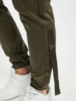Hosen & Jeans|Jeans & Hosen*vsct Spencer 3rd Gen Cargo Khaki