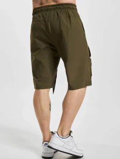 Shorts & Bermudas*vsct Spencer Short khaki