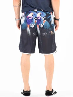 Shorts & Bermudas*vsct Tropic Bird Schwimm-/Joggingshorts Original