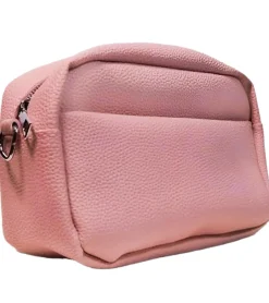 Rucksäcke & Taschen|Sportausrüstung*WOWZILLA Damen Handtasche mit praktischen Fächern Umhängetasche modische Ausgeh-Tasche Rosa