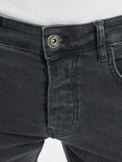 Jeans & Hosen*2Y Premium Patrick Skinny Fit Jeans